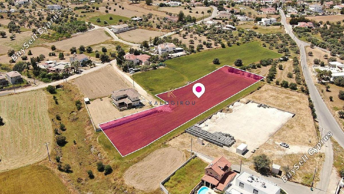 land for sale pera orinis nicosia 1650086 image 5664446