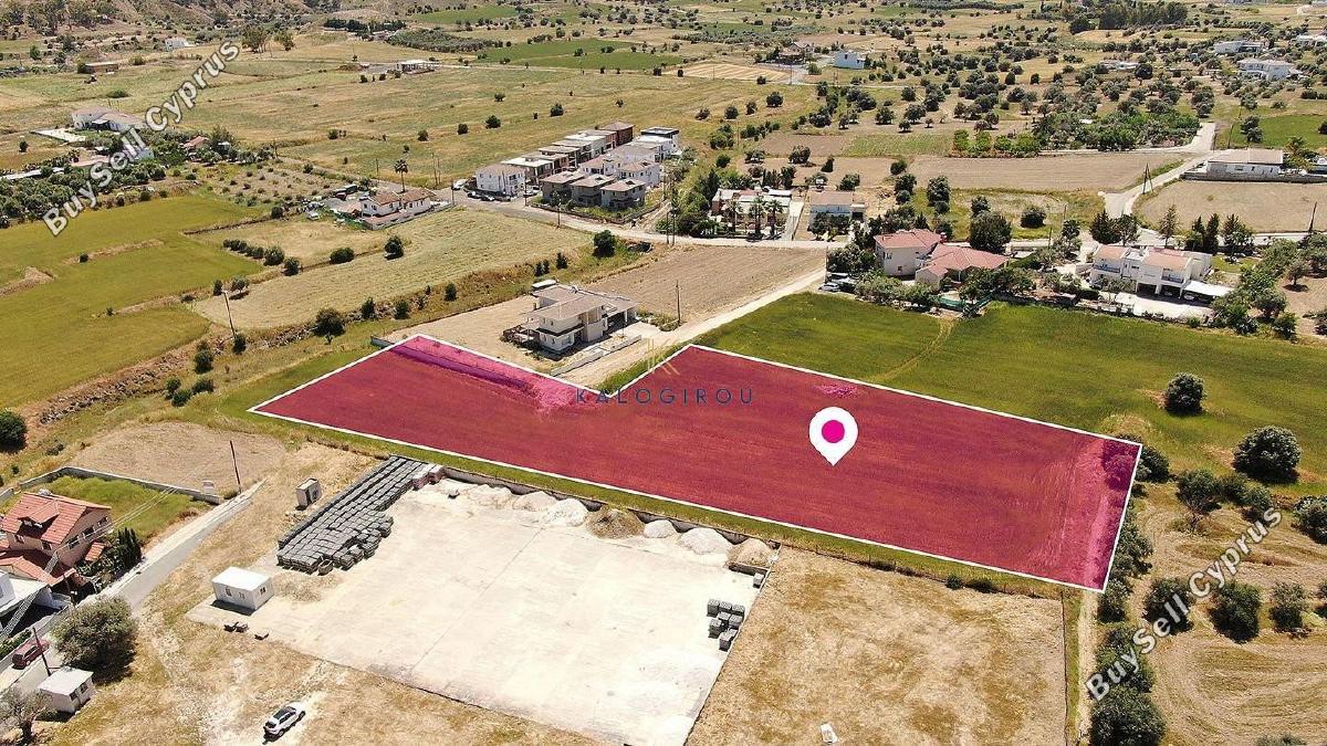 land for sale pera orinis nicosia 1650086 image 5664453