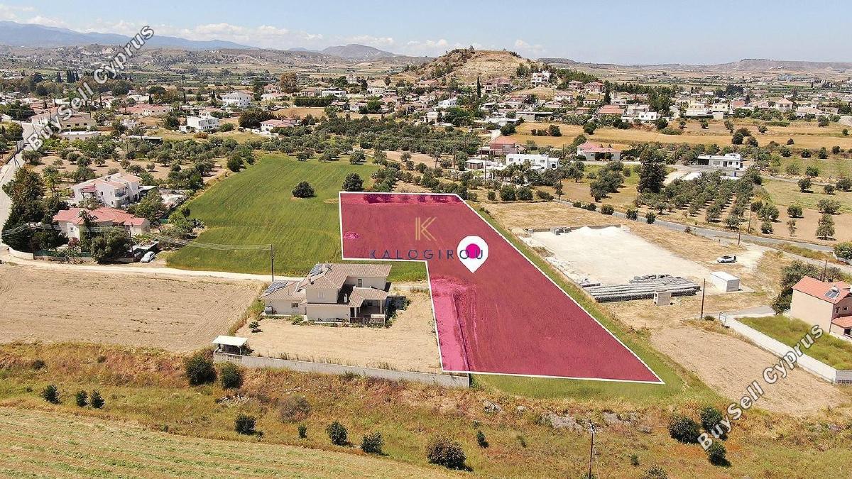 land for sale pera orinis nicosia 1650086 image 5664455