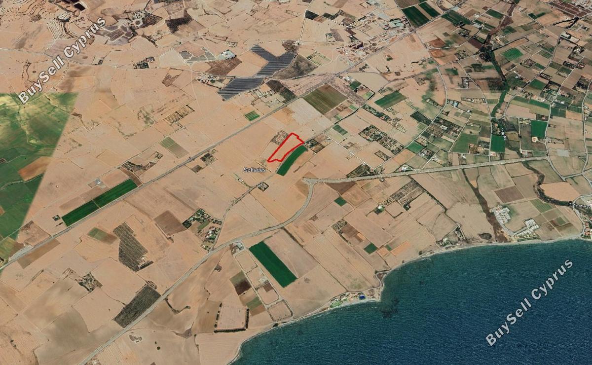 land for sale softades larnaca 7751086 image 13135078