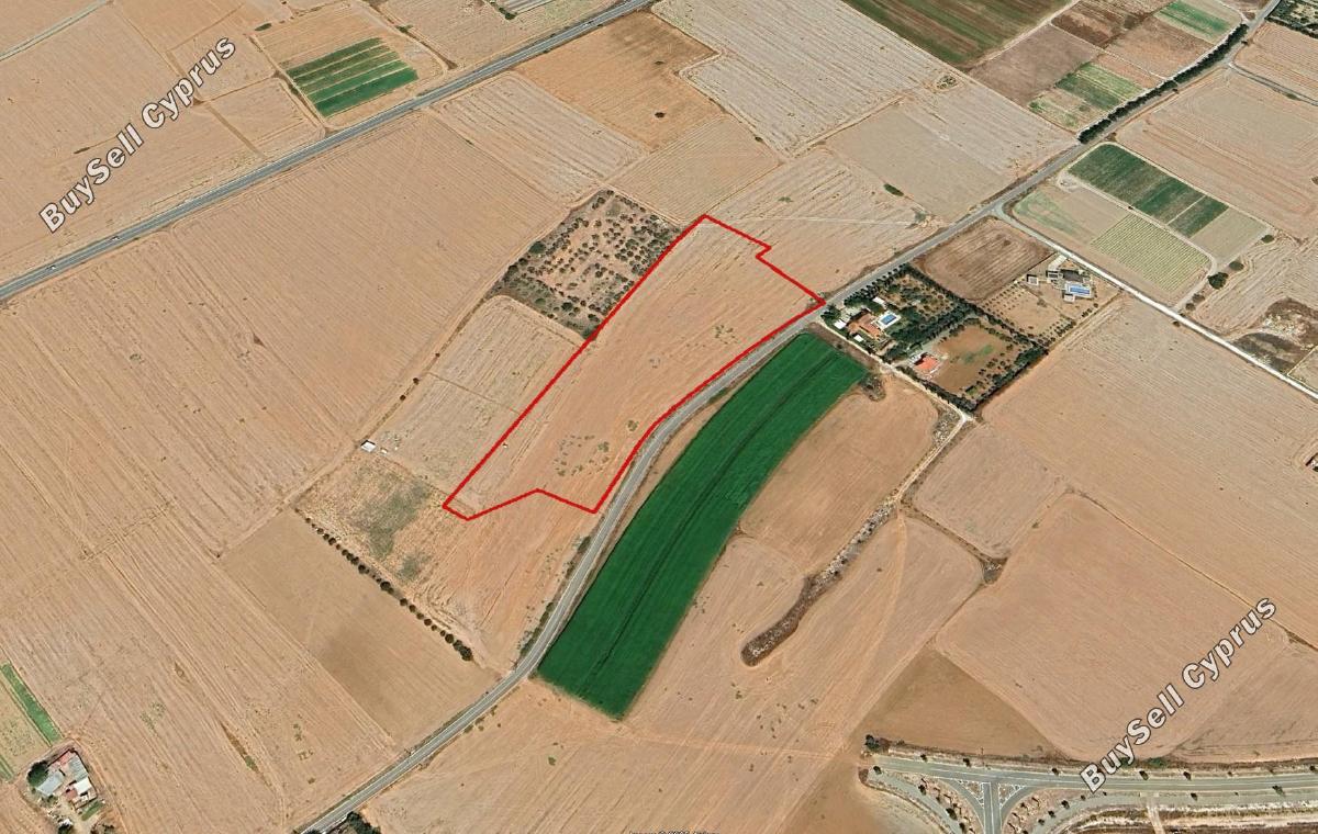 land for sale softades larnaca 7751086 image 13135079
