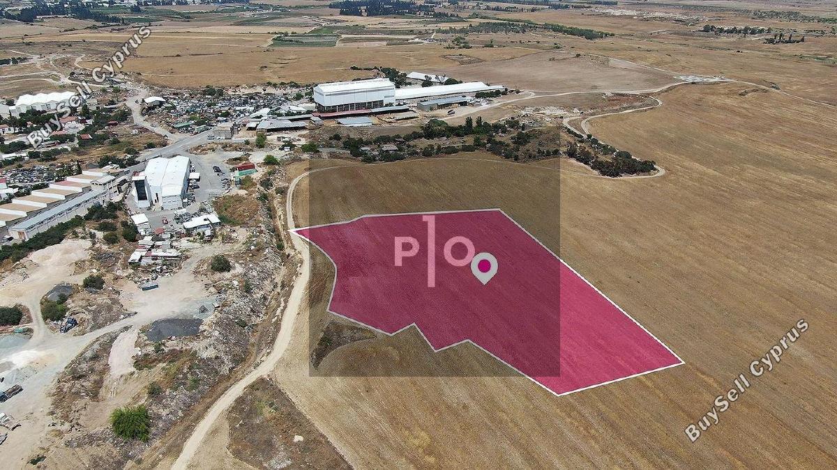 land for sale sopaz nicosia 8275086 image 15157380