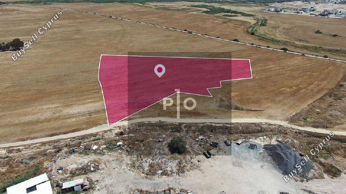 land for sale sopaz nicosia 8275086 image 15157381
