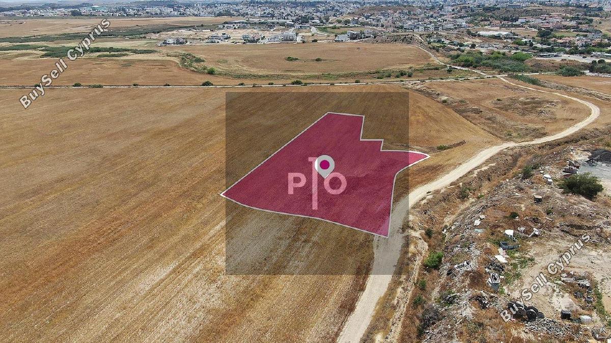 land for sale sopaz nicosia 8275086 image 15157382