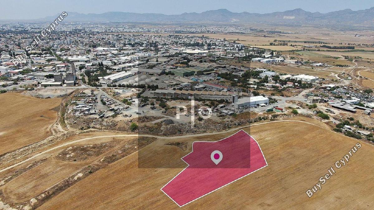 land for sale sopaz nicosia 8275086 image 15157383