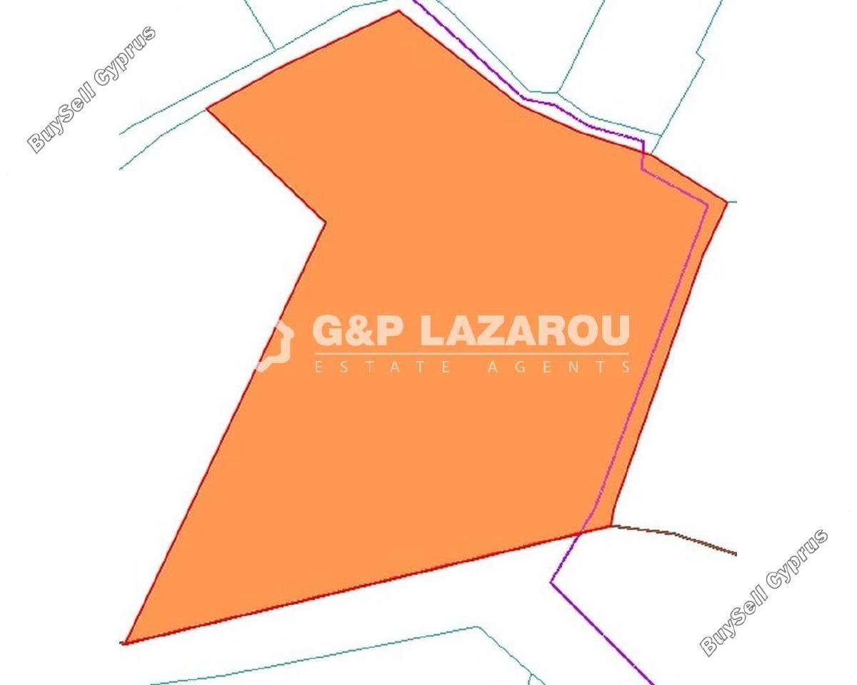 land for sale tsakistra nicosia 1578086 image 14104897