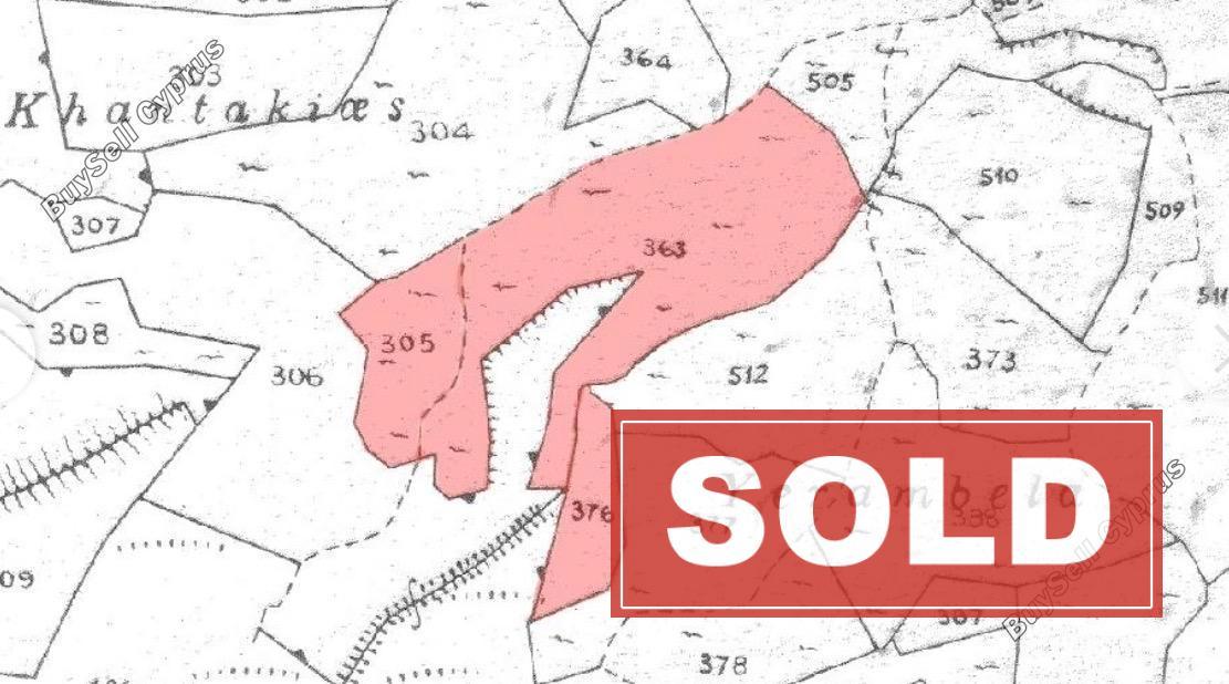land sold agios mamas limassol 8139086 image 15554663