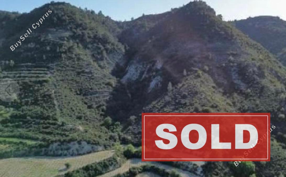 land sold agios mamas limassol 8139086 image 15554664