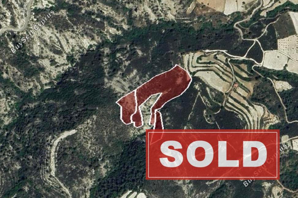 land sold agios mamas limassol 8139086 image 15554665
