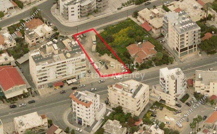 plot for sale aglantzia nicosia 1151086 image 5127819