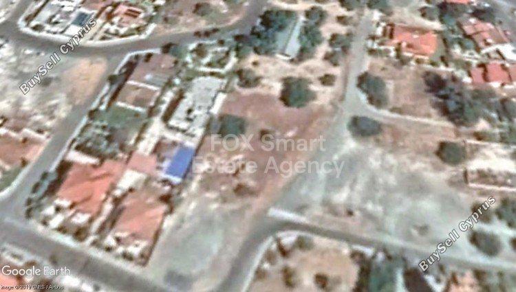 plot for sale aradippou larnaca 1150086 image 12645926