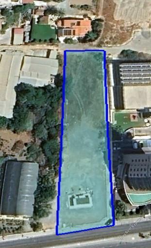 plot for sale mouttagiaka limassol 7983086 image 11779000