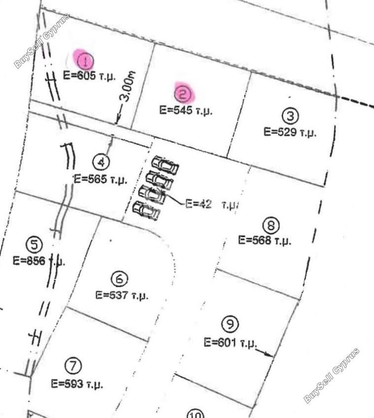 plot for sale ormideia larnaca 1760086 image 10531668