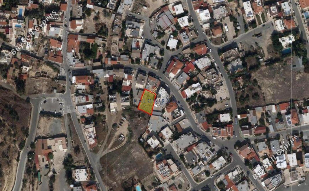 plot for sale oroklini larnaca 8255086 image 13902306