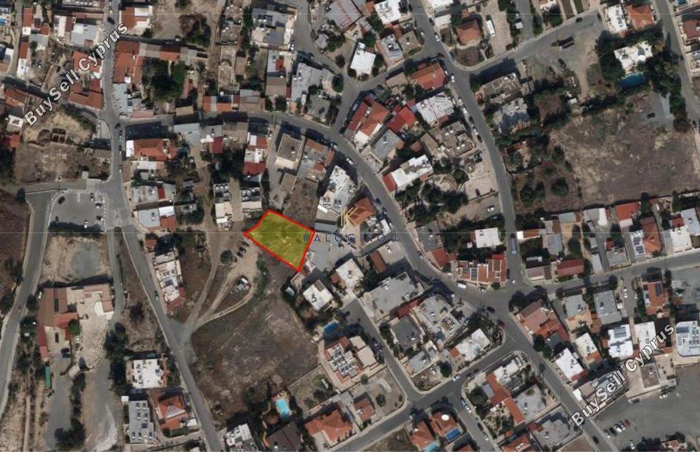 plot for sale oroklini larnaca 8255086 image 13902307