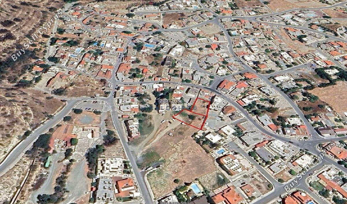 plot for sale oroklini larnaca 8255086 image 13902309