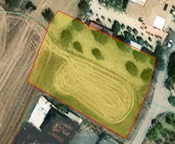 plot for sale pera orinis nicosia 8903086 image 17379601