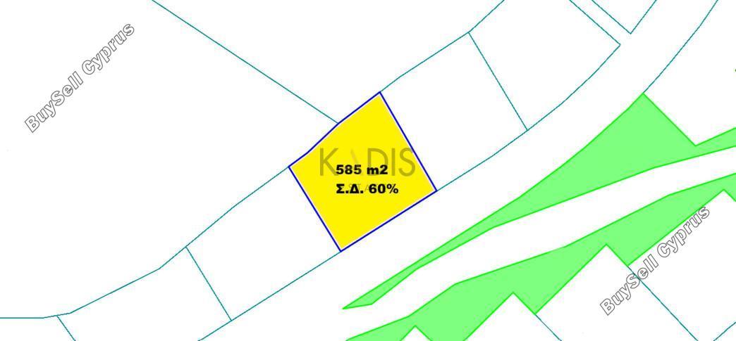 plot for sale strovolos nicosia 8961086 image 17805382
