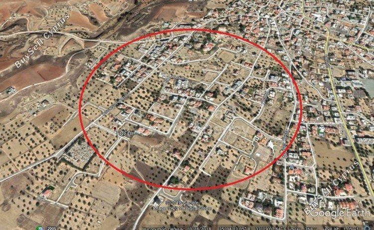 plot for sale tseri nicosia 1153086 image 16022730