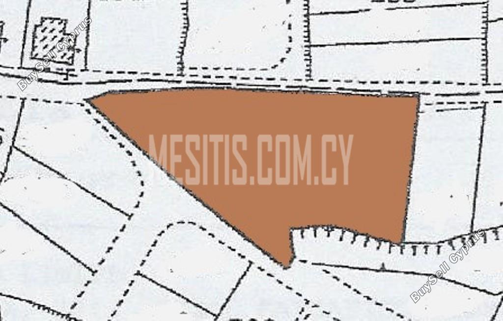 plot for sale tseri nicosia 977086 image 10560572