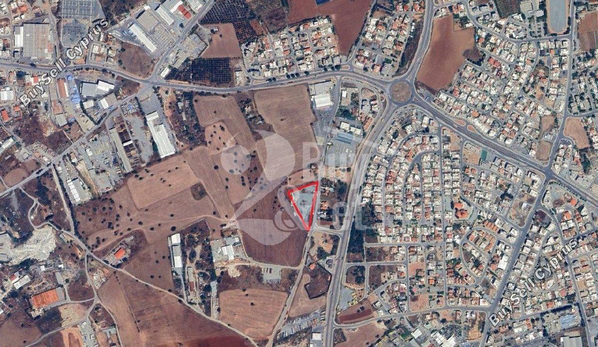 plot off market kato polemidia limassol 1445086 image 5111546