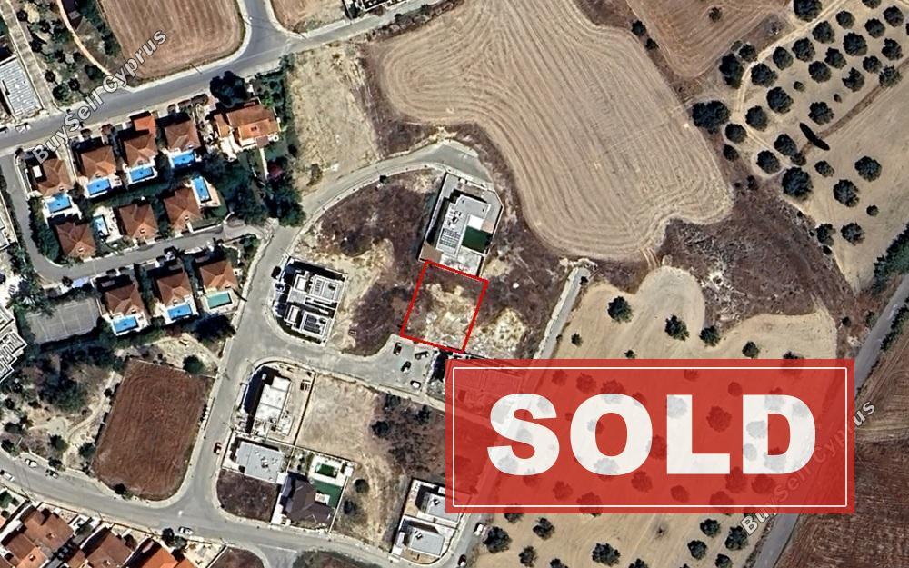 plot sold oroklini larnaca 1115086 image 1383227