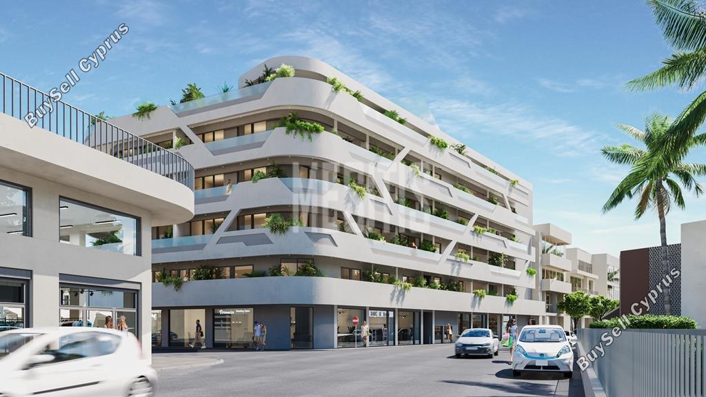 studio apartment for sale aradippou larnaca 8469086 image 15202377