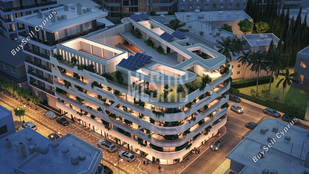 studio apartment for sale aradippou larnaca 8469086 image 15202379