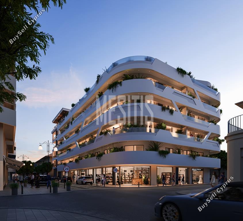 studio apartment for sale aradippou larnaca 8469086 image 15202381