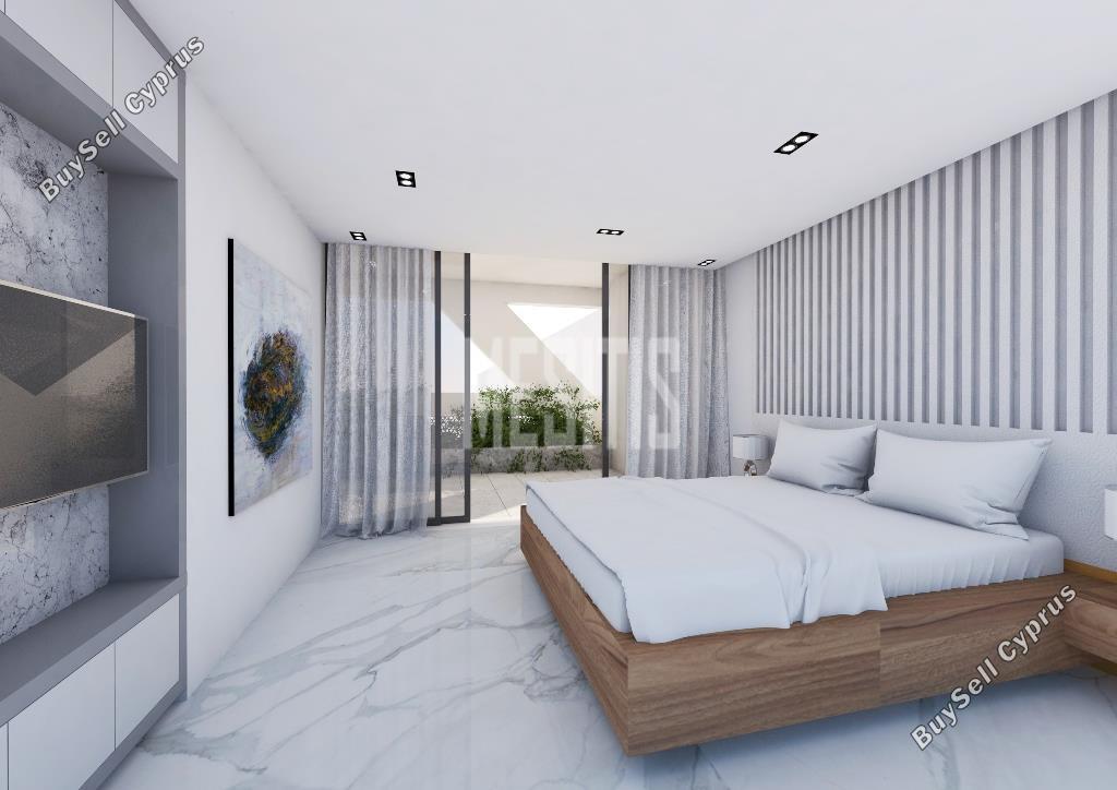 studio apartment for sale aradippou larnaca 8469086 image 15202387