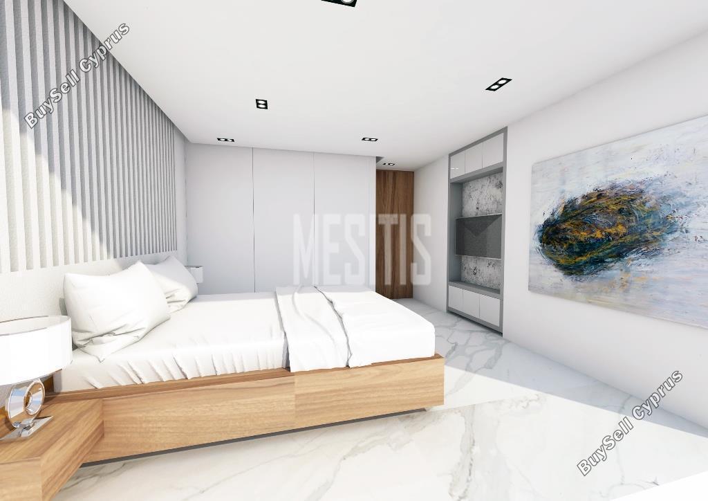 studio apartment for sale aradippou larnaca 8469086 image 15202388