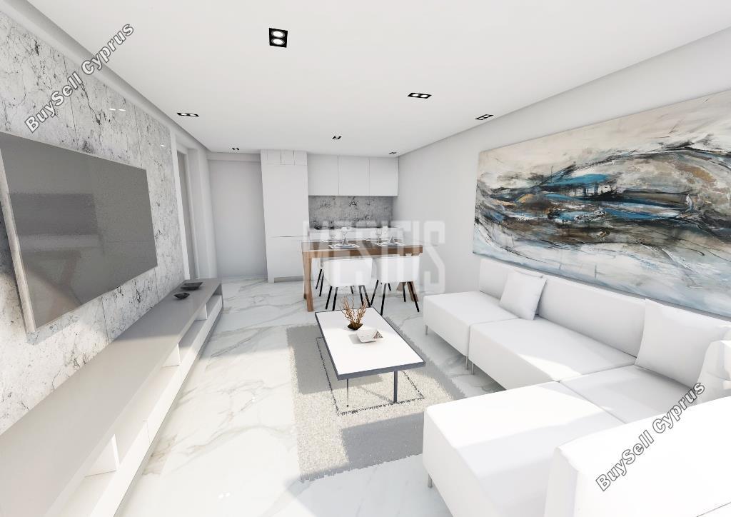 studio apartment for sale aradippou larnaca 8469086 image 15202390