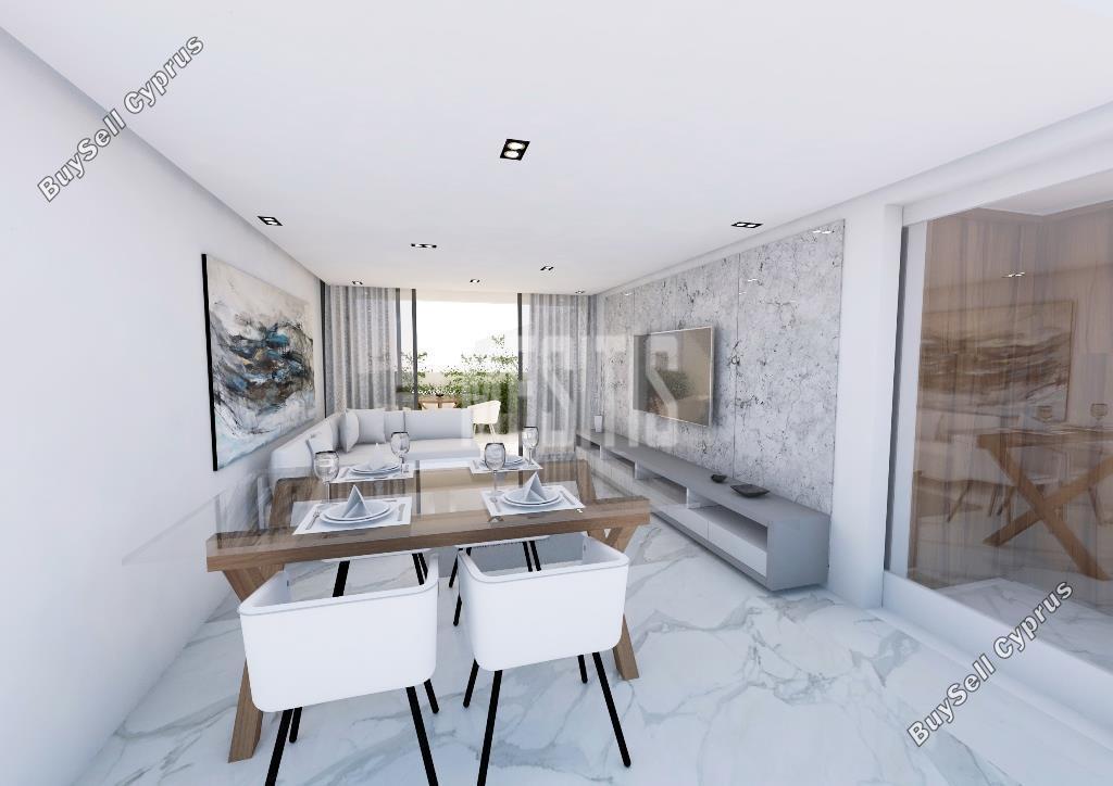 studio apartment for sale aradippou larnaca 8469086 image 15202392