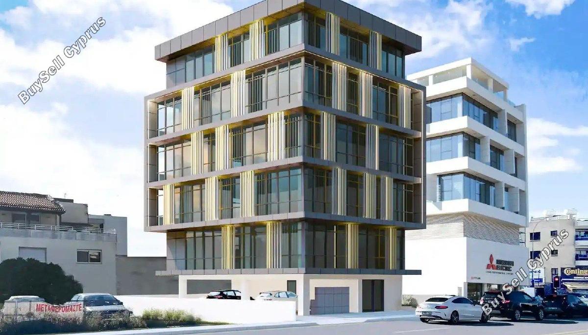 studio office for rent kato polemidia limassol 8560086 image 15571858
