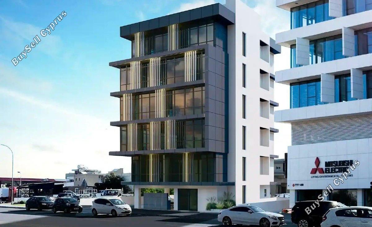 studio office for rent kato polemidia limassol 8560086 image 15571860