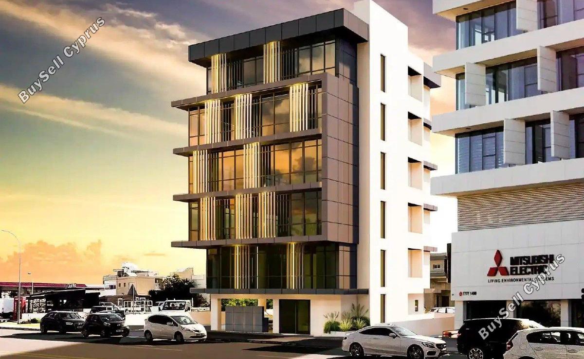studio office for rent kato polemidia limassol 8560086 image 15571861