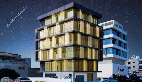 studio office for rent kato polemidia limassol 8560086 image 15571863