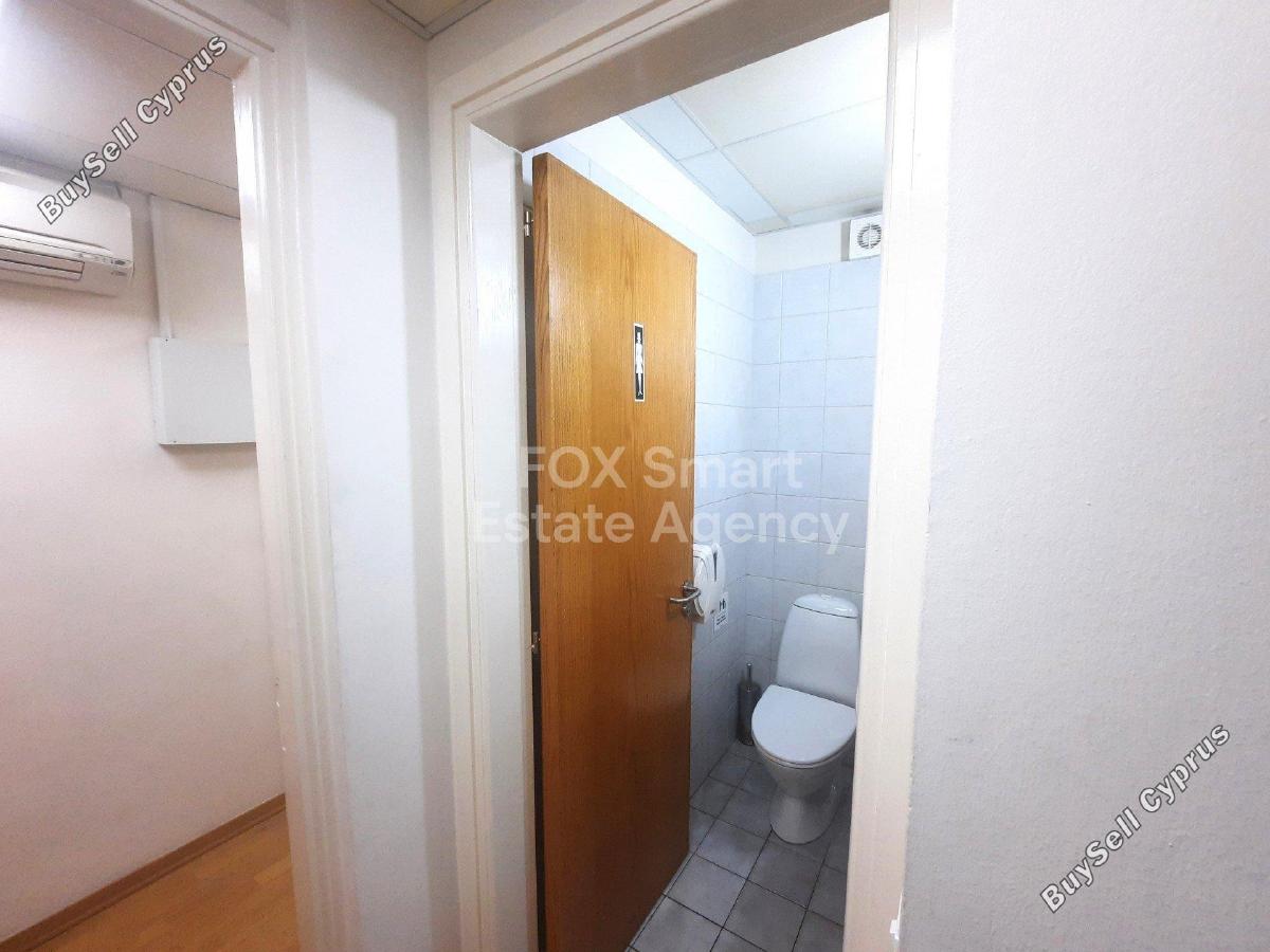studio office for sale agioi omologitai nicosia 1152086 image 5146826