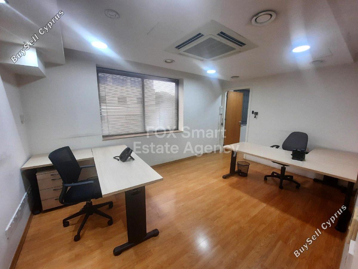 studio office for sale agioi omologitai nicosia 1152086 image 5146830