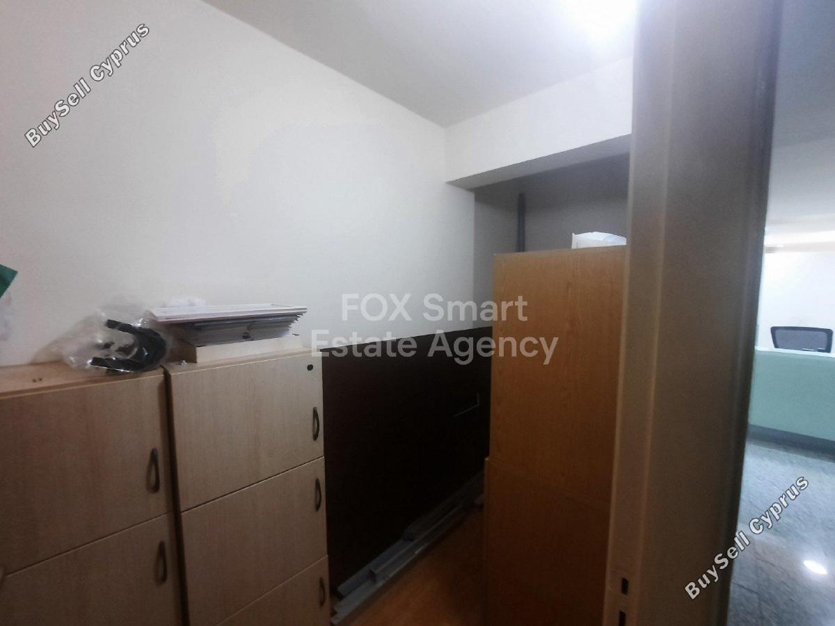 studio office for sale agioi omologitai nicosia 1152086 image 5146832
