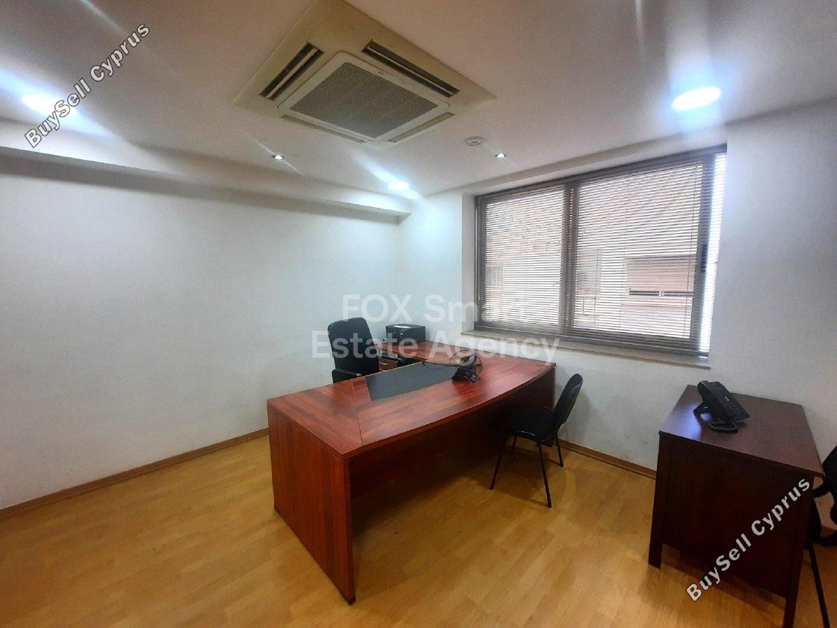 studio office for sale agioi omologitai nicosia 1152086 image 5146838