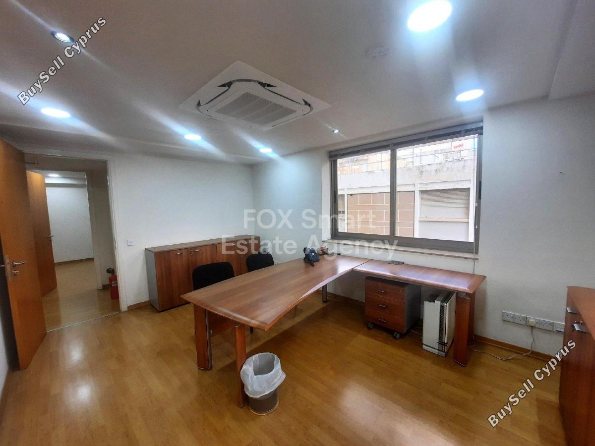 studio office for sale agioi omologitai nicosia 1152086 image 5146841