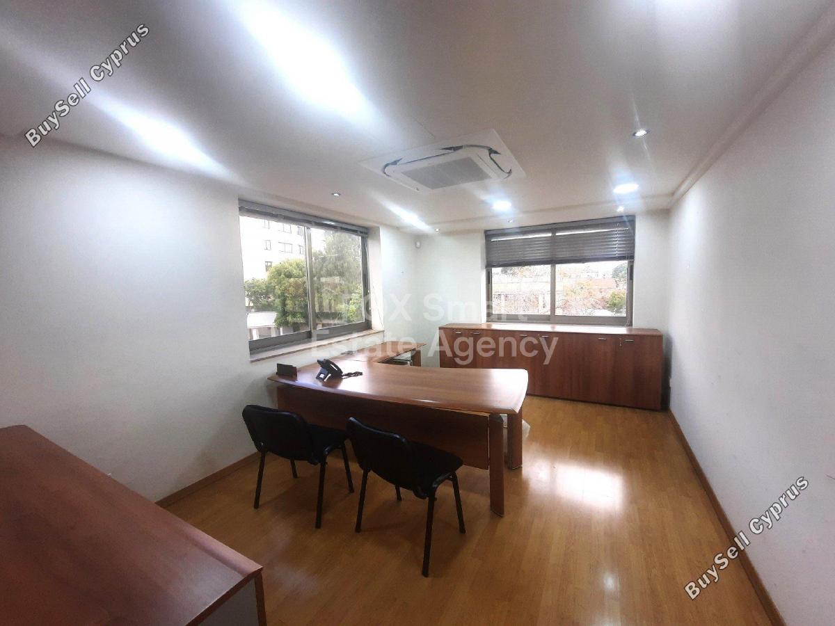 studio office for sale agioi omologitai nicosia 1152086 image 5146842