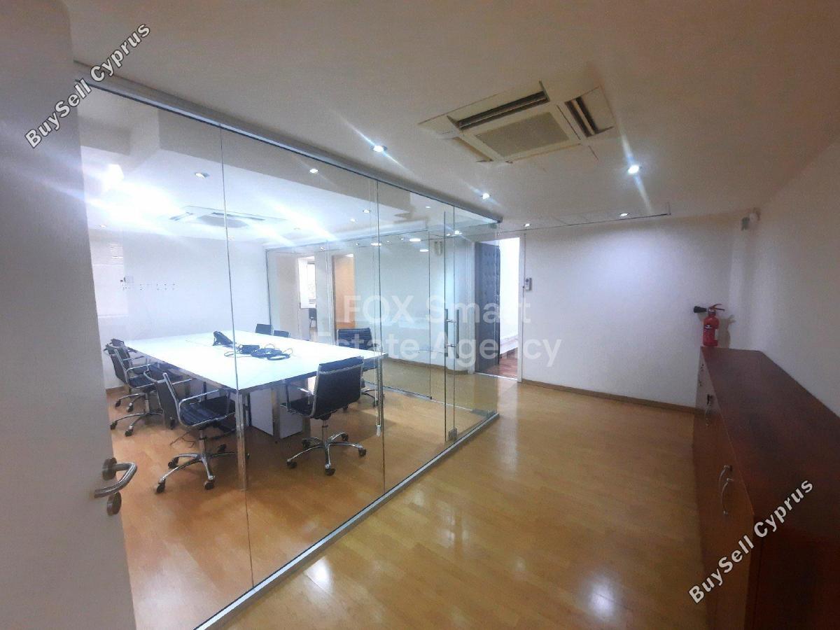 studio office for sale agioi omologitai nicosia 1152086 image 5146852