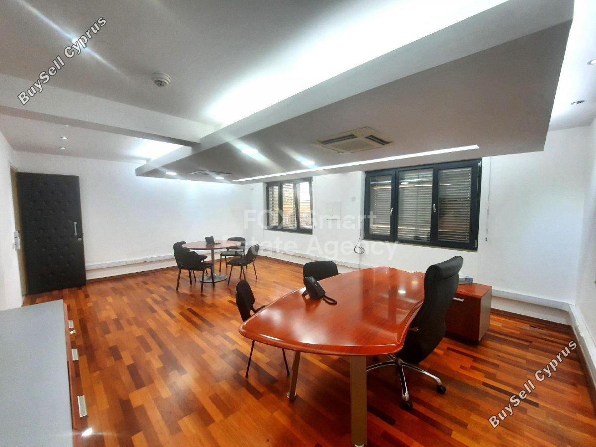 studio office for sale agioi omologitai nicosia 1152086 image 5146855