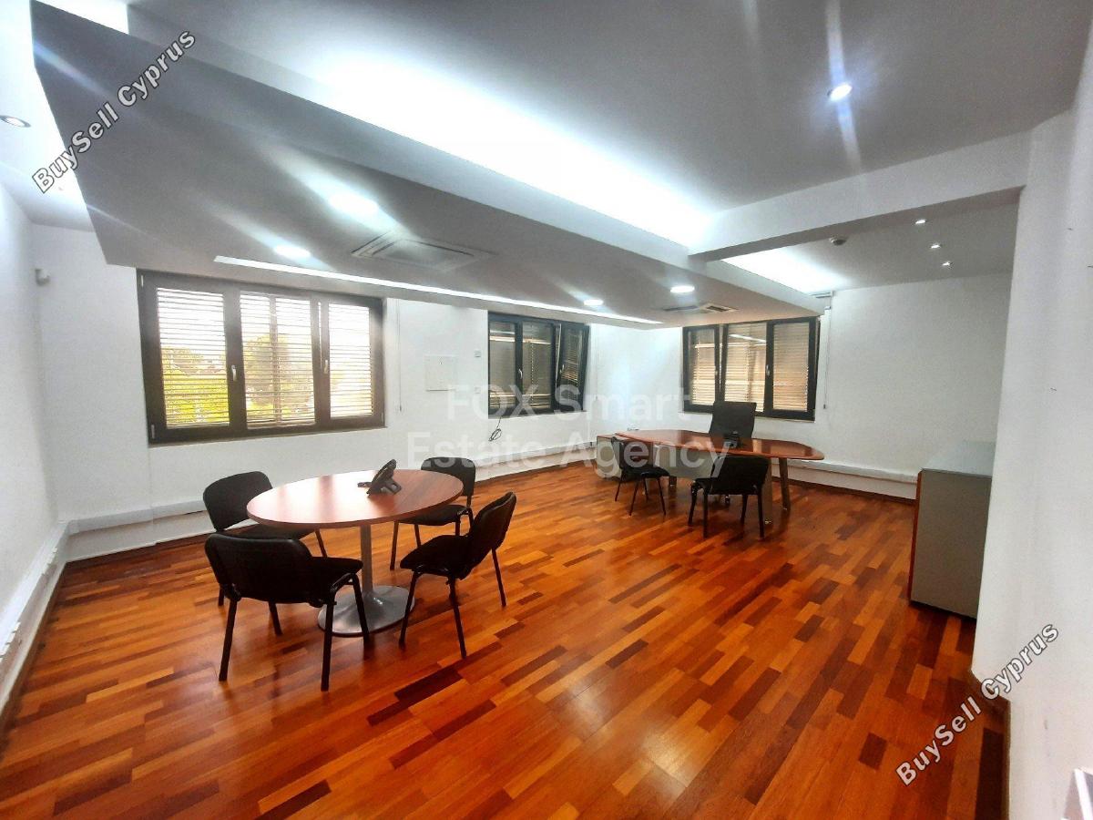 studio office for sale agioi omologitai nicosia 1152086 image 5146856