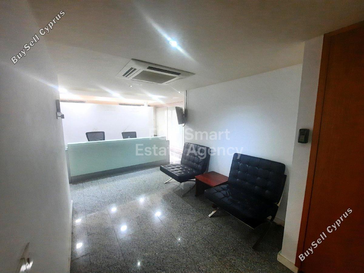 studio office for sale agioi omologitai nicosia 1152086 image 5146860