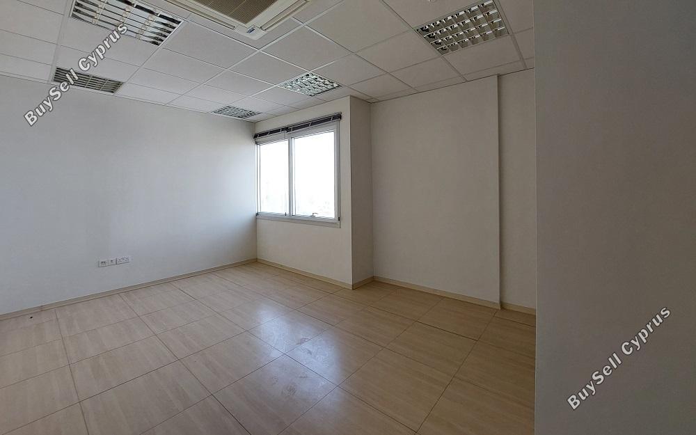 studio office for sale nicosia municipality nicosia 1326086 image 2825519