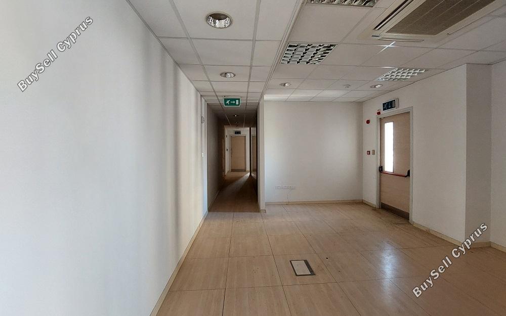studio office for sale nicosia municipality nicosia 1326086 image 2825533
