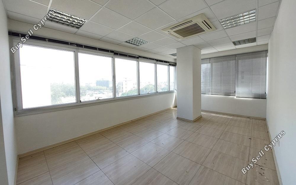 studio office for sale nicosia municipality nicosia 1326086 image 2825538